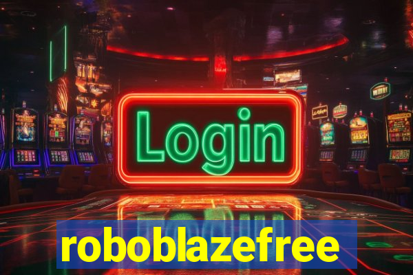 roboblazefree