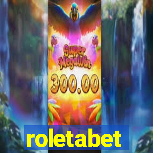 roletabet