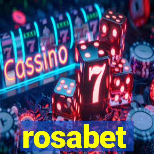 rosabet