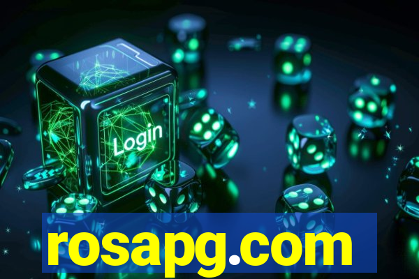 rosapg.com