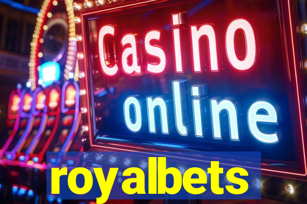 royalbets