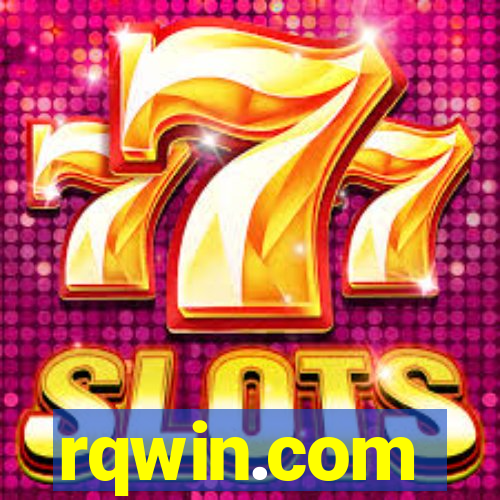 rqwin.com