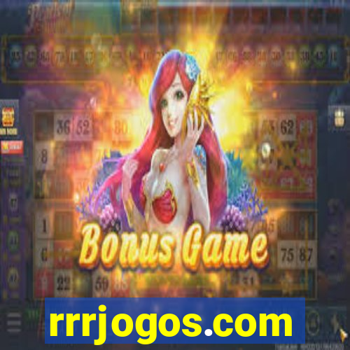 rrrjogos.com