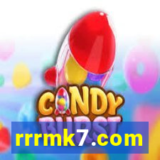 rrrmk7.com