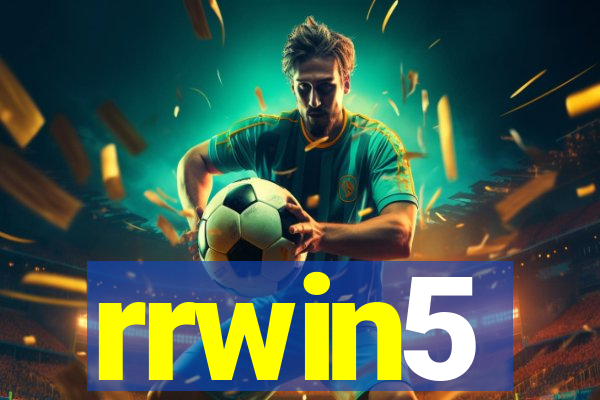 rrwin5