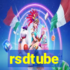 rsdtube