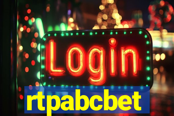 rtpabcbet