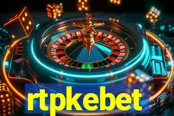 rtpkebet