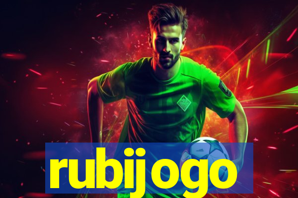 rubijogo