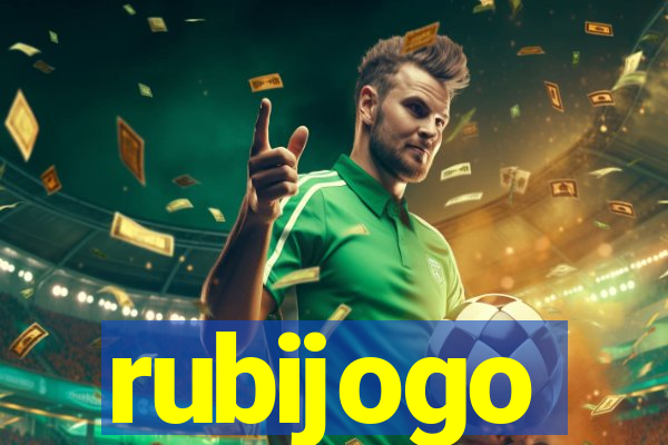 rubijogo