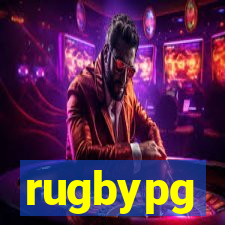 rugbypg