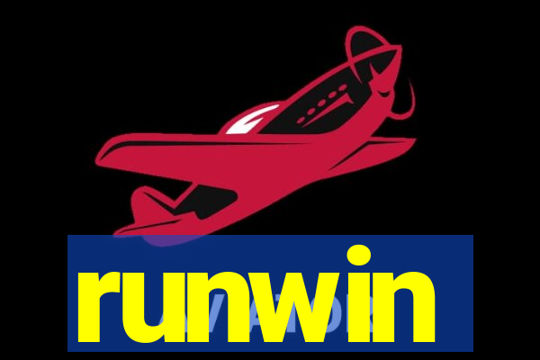 runwin