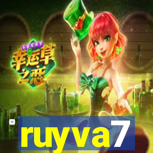 ruyva7