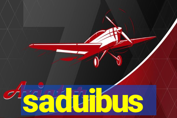 saduibus