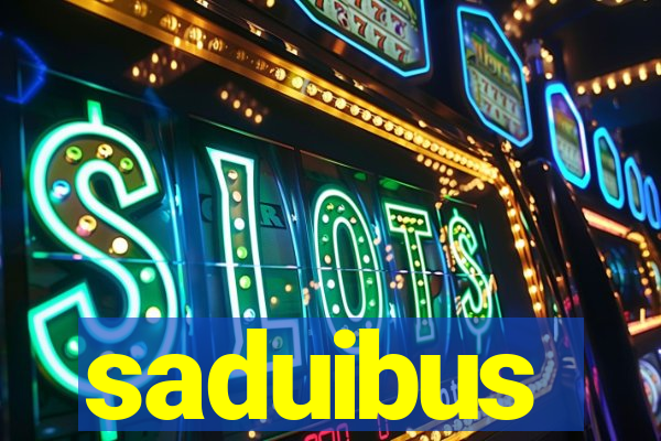 saduibus