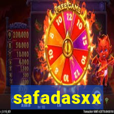 safadasxx