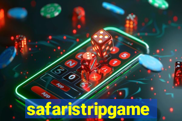 safaristripgame