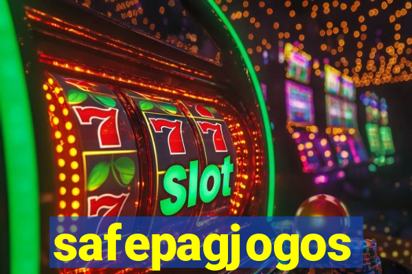 safepagjogos