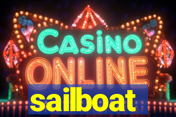 sailboat-bet.com