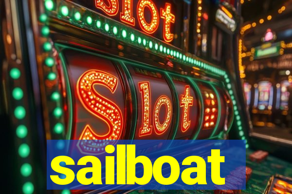 sailboat-bet.com