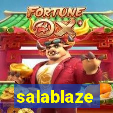 salablaze