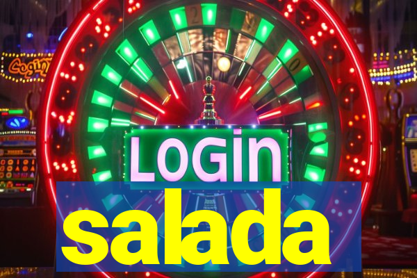 salada-pg.com