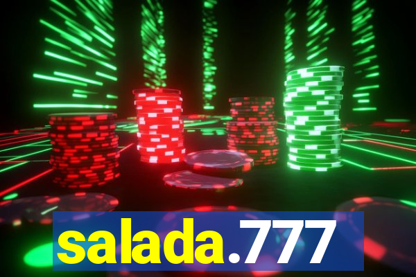 salada.777