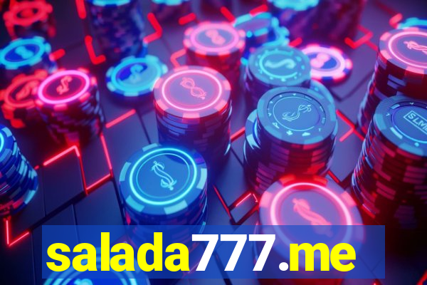 salada777.me