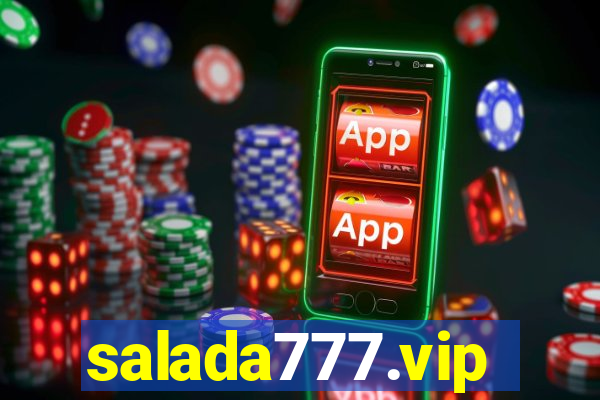 salada777.vip