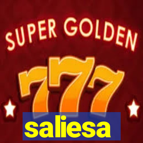 saliesa