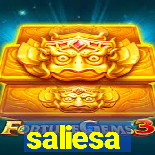 saliesa