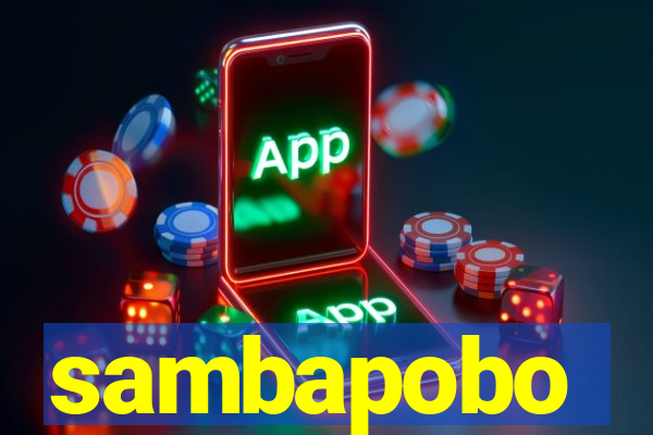 sambapobo