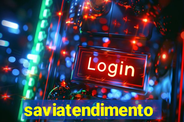 saviatendimento