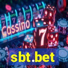 sbt.bet