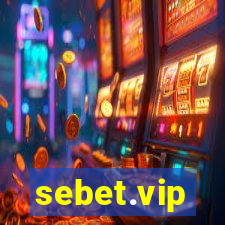 sebet.vip