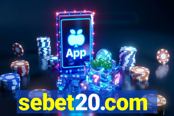 sebet20.com