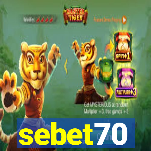 sebet70