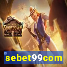 sebet99com