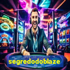 segredodoblaze