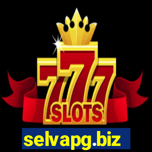 selvapg.biz