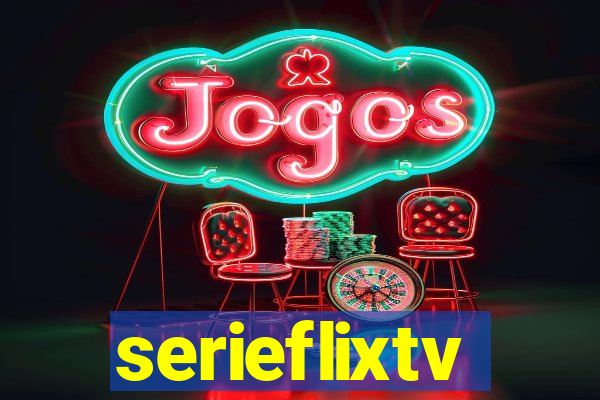 serieflixtv