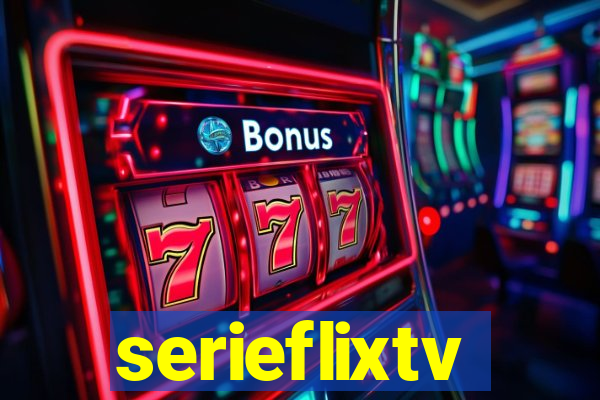 serieflixtv