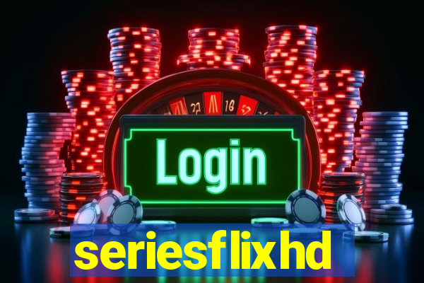 seriesflixhd