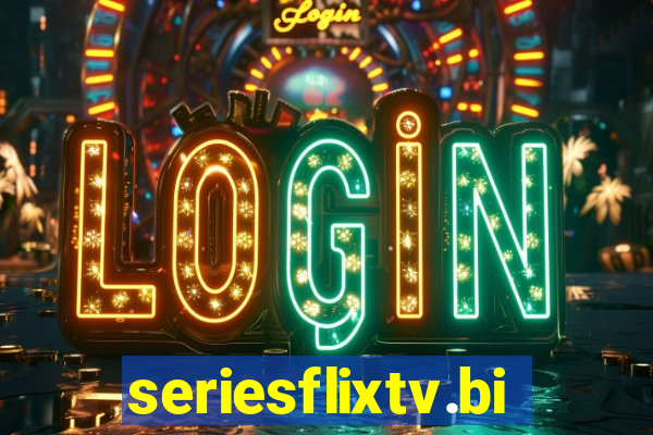 seriesflixtv.biz