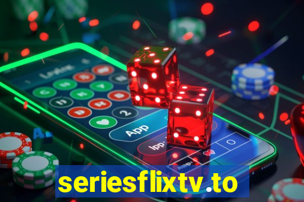 seriesflixtv.to