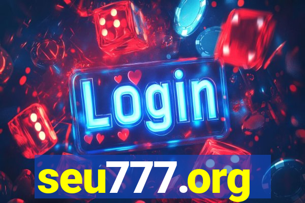 seu777.org