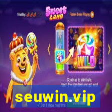 seuwin.vip