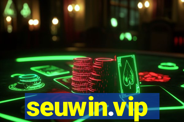 seuwin.vip