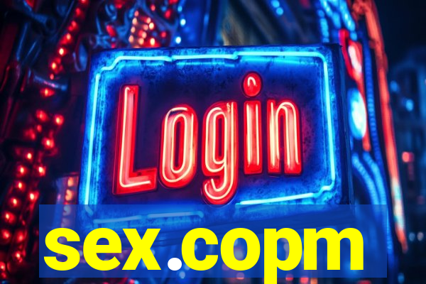 sex.copm