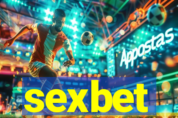 sexbet